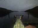 ./images/calvert/dock/20210324/dock20210324_070504.jpg