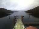./images/calvert/dock/20210324/dock20210324_071003.jpg
