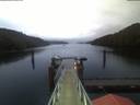./images/calvert/dock/20210324/dock20210324_071503.jpg