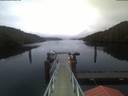 ./images/calvert/dock/20210324/dock20210324_072003.jpg