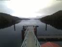 ./images/calvert/dock/20210324/dock20210324_072501.jpg