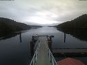 ./images/calvert/dock/20210324/dock20210324_073002.jpg