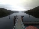 ./images/calvert/dock/20210324/dock20210324_073504.jpg