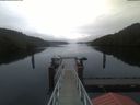 ./images/calvert/dock/20210324/dock20210324_074002.jpg