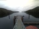 ./images/calvert/dock/20210324/dock20210324_074502.jpg