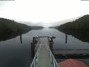 ./images/calvert/dock/20210324/dock20210324_075002.jpg