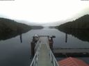 ./images/calvert/dock/20210324/dock20210324_080501.jpg