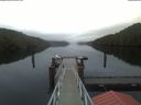 ./images/calvert/dock/20210324/dock20210324_081001.jpg