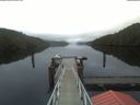 ./images/calvert/dock/20210324/dock20210324_081501.jpg