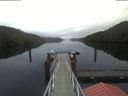 ./images/calvert/dock/20210324/dock20210324_082004.jpg