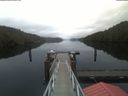 ./images/calvert/dock/20210324/dock20210324_082502.jpg