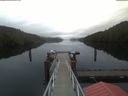 ./images/calvert/dock/20210324/dock20210324_083004.jpg