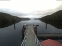 ./images/calvert/dock/20210324/dock20210324_083504.jpg