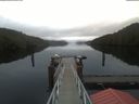 ./images/calvert/dock/20210324/dock20210324_084002.jpg