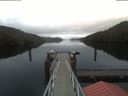 ./images/calvert/dock/20210324/dock20210324_084504.jpg