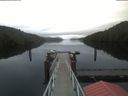 ./images/calvert/dock/20210324/dock20210324_085002.jpg