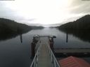 ./images/calvert/dock/20210324/dock20210324_085503.jpg