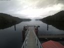 ./images/calvert/dock/20210324/dock20210324_090003.jpg