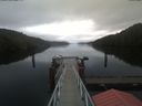 ./images/calvert/dock/20210324/dock20210324_090501.jpg
