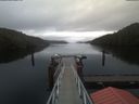 ./images/calvert/dock/20210324/dock20210324_091001.jpg