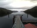 ./images/calvert/dock/20210324/dock20210324_091502.jpg