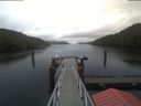 ./images/calvert/dock/20210324/dock20210324_092002.jpg