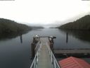 ./images/calvert/dock/20210324/dock20210324_092504.jpg