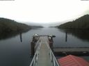 ./images/calvert/dock/20210324/dock20210324_093004.jpg