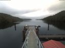 ./images/calvert/dock/20210324/dock20210324_093504.jpg