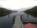 ./images/calvert/dock/20210324/dock20210324_094002.jpg