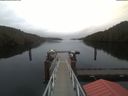 ./images/calvert/dock/20210324/dock20210324_094501.jpg