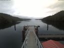 ./images/calvert/dock/20210324/dock20210324_095003.jpg