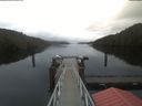 ./images/calvert/dock/20210324/dock20210324_095503.jpg