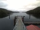 ./images/calvert/dock/20210324/dock20210324_100004.jpg
