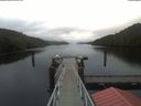 ./images/calvert/dock/20210324/dock20210324_100501.jpg