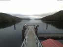 ./images/calvert/dock/20210324/dock20210324_101004.jpg