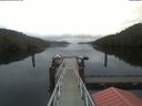 ./images/calvert/dock/20210324/dock20210324_101504.jpg