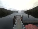 ./images/calvert/dock/20210324/dock20210324_102004.jpg