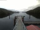 ./images/calvert/dock/20210324/dock20210324_102502.jpg