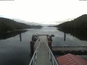 ./images/calvert/dock/20210324/dock20210324_103004.jpg