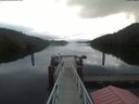 ./images/calvert/dock/20210324/dock20210324_103501.jpg