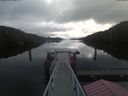 ./images/calvert/dock/20210324/dock20210324_104003.jpg