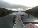 ./images/calvert/dock/20210324/dock20210324_104501.jpg