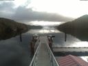 ./images/calvert/dock/20210324/dock20210324_105002.jpg