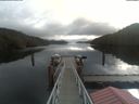 ./images/calvert/dock/20210324/dock20210324_105504.jpg