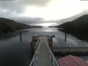 ./images/calvert/dock/20210324/dock20210324_110004.jpg