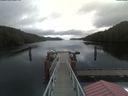 ./images/calvert/dock/20210324/dock20210324_110504.jpg