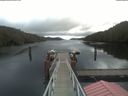 ./images/calvert/dock/20210324/dock20210324_111002.jpg