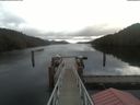 ./images/calvert/dock/20210324/dock20210324_111504.jpg