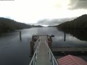 ./images/calvert/dock/20210324/dock20210324_112001.jpg